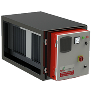 Elektrostatik Filtre, Sulu Filtre Sistemleri, Koku Tutucu Karbon Filtre, Havalandırma Filtreleri, Endüstriyel Havalandırma Sistemleri, Hepa Filtre. Torba Filtre, Kaset Filtre, Aktif Karbon Filtre, Yağ Tutucu Metal Filtre, Lif Tutucu Metal Filtre, Havalandırma Filtre Çeşitleri, filtre fiyatları