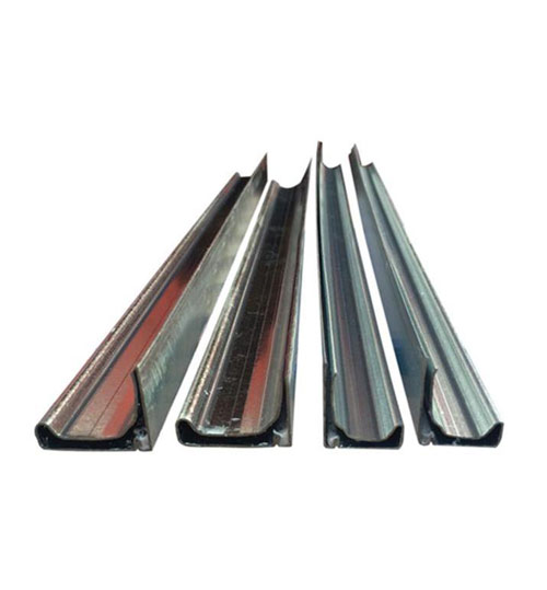 havalandırma ekipmanları, flanş klavuz, G klps, havalandirma mengenesi, flanş profiller, hava kanalı bağlantı ekipmanları