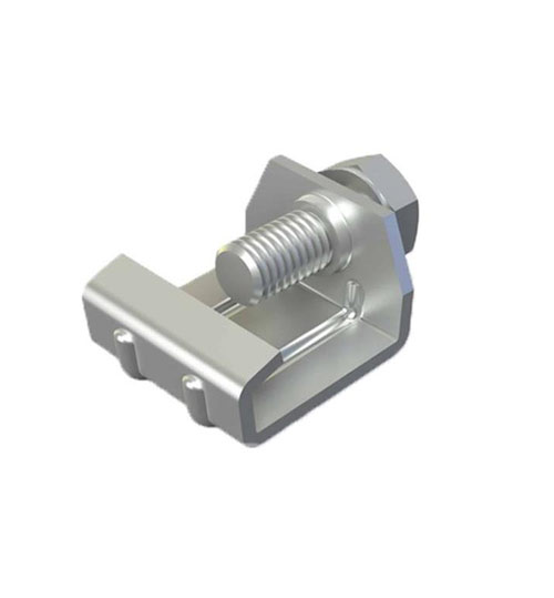 havalandırma ekipmanları, flanş klavuz, G klps, havalandirma mengenesi, flanş profiller, hava kanalı bağlantı ekipmanları