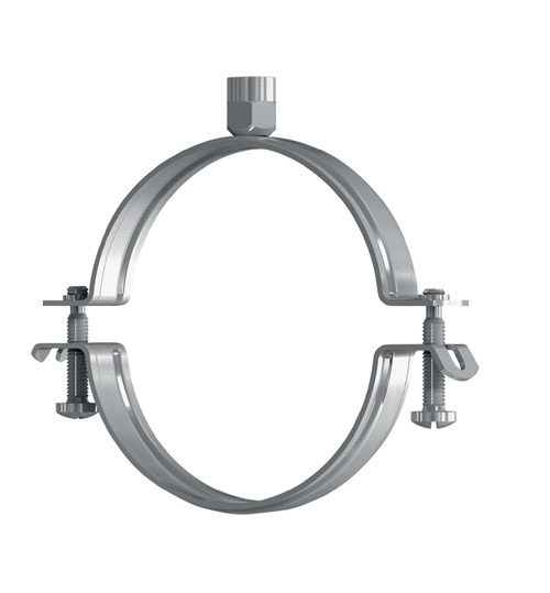 havalandırma ekipmanları, flanş klavuz, G klps, havalandirma mengenesi, flanş profiller, hava kanalı bağlantı ekipmanları