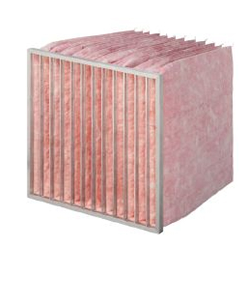 Elektrostatik Filtre, Sulu Filtre Sistemleri, Koku Tutucu Karbon Filtre, Havalandırma Filtreleri, Endüstriyel Havalandırma Sistemleri, Hepa Filtre. Torba Filtre, Kaset Filtre, Aktif Karbon Filtre, Yağ Tutucu Metal Filtre, Lif Tutucu Metal Filtre, Havalandırma Filtre Çeşitleri, filtre fiyatları