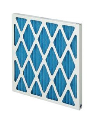 Elektrostatik Filtre, Sulu Filtre Sistemleri, Koku Tutucu Karbon Filtre, Havalandırma Filtreleri, Endüstriyel Havalandırma Sistemleri, Hepa Filtre. Torba Filtre, Kaset Filtre, Aktif Karbon Filtre, Yağ Tutucu Metal Filtre, Lif Tutucu Metal Filtre, Havalandırma Filtre Çeşitleri, filtre fiyatları