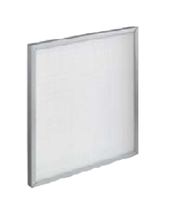 Elektrostatik Filtre, Sulu Filtre Sistemleri, Koku Tutucu Karbon Filtre, Havalandırma Filtreleri, Endüstriyel Havalandırma Sistemleri, Hepa Filtre. Torba Filtre, Kaset Filtre, Aktif Karbon Filtre, Yağ Tutucu Metal Filtre, Lif Tutucu Metal Filtre, Havalandırma Filtre Çeşitleri, filtre fiyatları