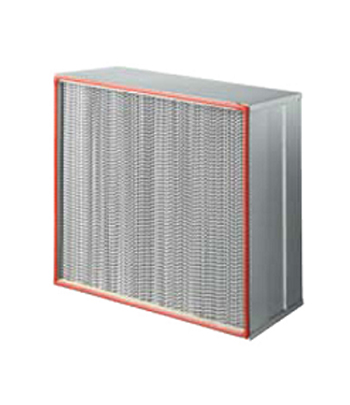 Elektrostatik Filtre, Sulu Filtre Sistemleri, Koku Tutucu Karbon Filtre, Havalandırma Filtreleri, Endüstriyel Havalandırma Sistemleri, Hepa Filtre. Torba Filtre, Kaset Filtre, Aktif Karbon Filtre, Yağ Tutucu Metal Filtre, Lif Tutucu Metal Filtre, Havalandırma Filtre Çeşitleri, filtre fiyatları