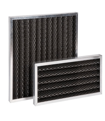 Elektrostatik Filtre, Sulu Filtre Sistemleri, Koku Tutucu Karbon Filtre, Havalandırma Filtreleri, Endüstriyel Havalandırma Sistemleri, Hepa Filtre. Torba Filtre, Kaset Filtre, Aktif Karbon Filtre, Yağ Tutucu Metal Filtre, Lif Tutucu Metal Filtre, Havalandırma Filtre Çeşitleri, filtre fiyatları