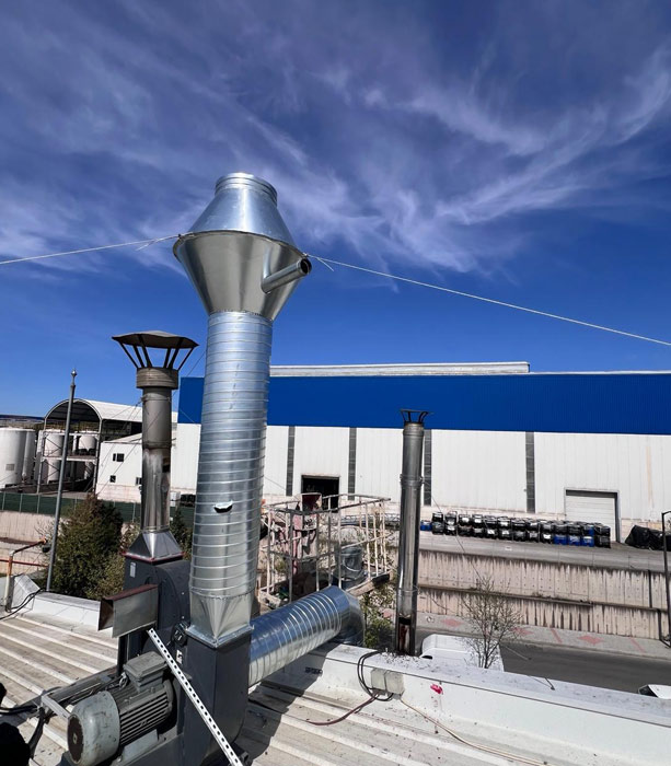 havalandırma sistemleri, mekanik tesisat, Pendik havalandırmacı, hava kanalı imalatı, havalandırma kanalları, havalandırma izolasyonu, havalandırmacı, havalandırma firmaları, mekanik havalandırma