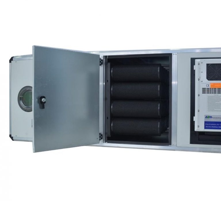 Elektrostatik Filtre, Sulu Filtre Sistemleri, Koku Tutucu Karbon Filtre, Havalandırma Filtreleri, Endüstriyel Havalandırma Sistemleri, Hepa Filtre. Torba Filtre, Kaset Filtre, Aktif Karbon Filtre, Yağ Tutucu Metal Filtre, Lif Tutucu Metal Filtre, Havalandırma Filtre Çeşitleri, filtre fiyatları