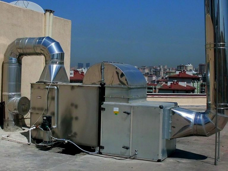 Elektrostatik Filtre, Sulu Filtre Sistemleri, Koku Tutucu Karbon Filtre, Havalandırma Filtreleri, Endüstriyel Havalandırma Sistemleri, Hepa Filtre. Torba Filtre, Kaset Filtre, Aktif Karbon Filtre, Yağ Tutucu Metal Filtre, Lif Tutucu Metal Filtre, Havalandırma Filtre Çeşitleri, filtre fiyatları