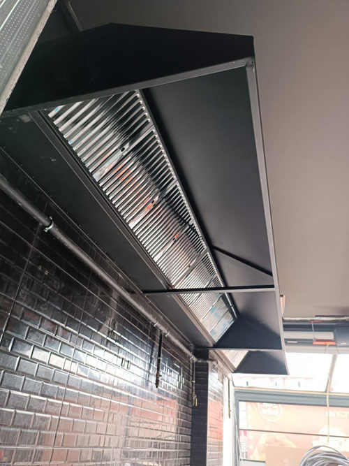 davlumbaz, Endüstriyel davlumbaz Sistemleri, Endüstriyel davlumbaz imalatı, davlumbaz, alev filtreleri, duman filtreleri, koku filtre sistemleri, Endüstriyel Mutfak Davlumbaz  