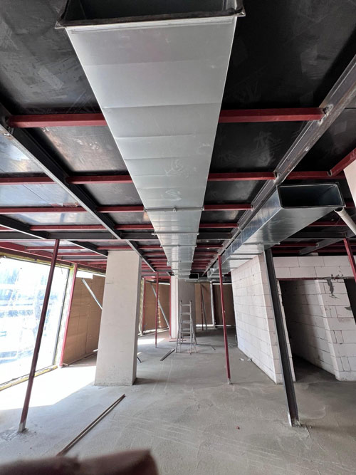 pendik hava kanalı, pendik hava kanalı imalatı, hava kanalı, havalandırma kanalı, kare hava kanalı, dikdörtgen javalandırma kanalı, yuvarlak hava kanalı, spiro hava kanalı, gofrajlı hava kanalı, spiral hava kanalı, oval hava kanalı, DKP hava kanalı, paslanmaz hava kanalı, hava kanalı imalatı, havalandırma kanal imalatı